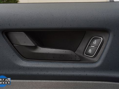 Used 2024 Ford Maverick XLT w/ Equipment Group 300A Standard image 22