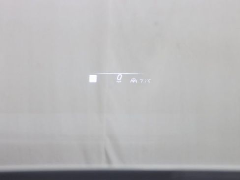 Used 2023 Mercedes-Benz EQS AMG 4MATIC image 16