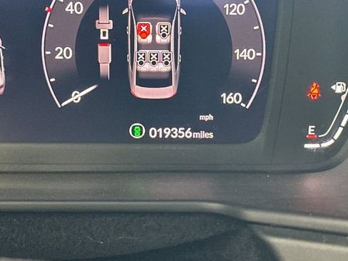 Used 2024 Honda Accord EX image 28