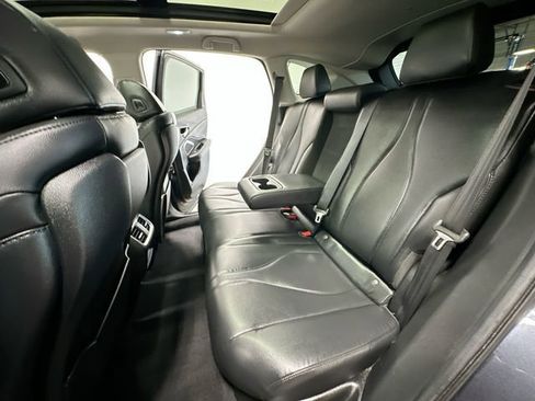 Used 2020 Acura RDX FWD image 19