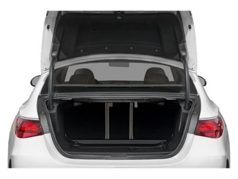 New 2026 Mercedes-Benz E 450 4MATIC Sedan image 21