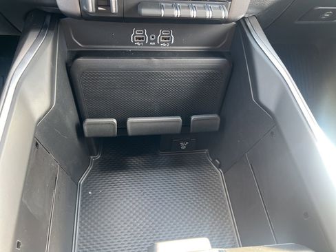 New 2026 RAM 1500 Big Horn AWD/4WD image 27