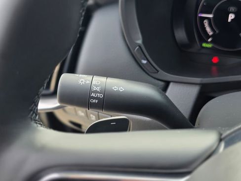 New 2026 MAZDA CX-70 SC Plus image 33