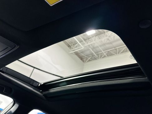 Used 2023 Honda Accord Sport image 29