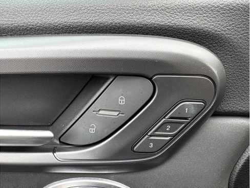 Used 2024 Alfa Romeo Tonale Veloce image 11