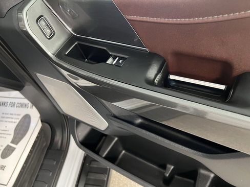 Used 2022 Ford F150 Lariat w/ Equipment Group 502A High image 57