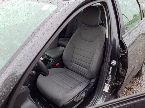 Used 2025 Kia K4 EX FWD image 58