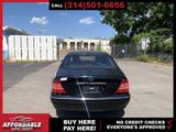 Used 2006 Mercedes-Benz S 350 image 4