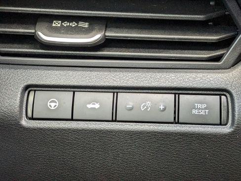 Used 2022 Nissan Altima 2.5 Platinum image 29