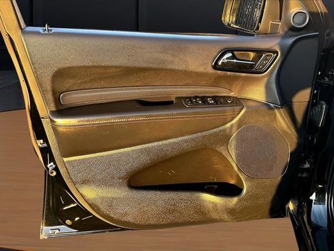 Used 2023 Dodge Durango R/T image 9