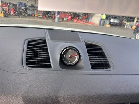 Used 2022 Porsche Cayenne S image 18