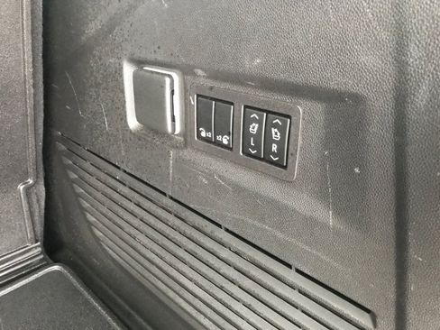 Certified 2023 GMC Yukon Denali w/ Max Trailering Package image 31