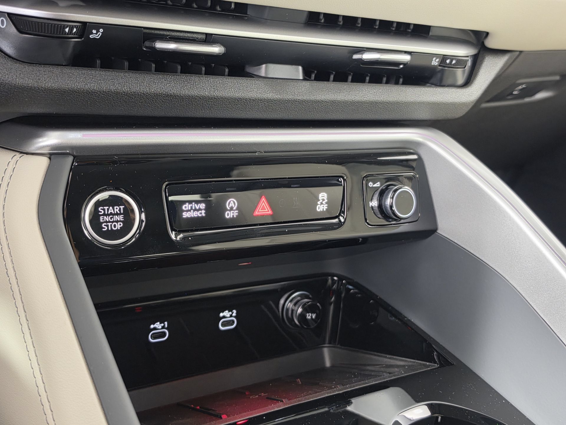New 2026 Audi Q5 Prestige AWD/4WD image 20