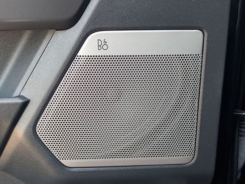 Used 2024 Ford F150 Lariat AWD/4WD image 25