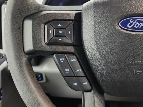 Used 2019 Ford F350 XLT w/ XLT Premium Package image 37