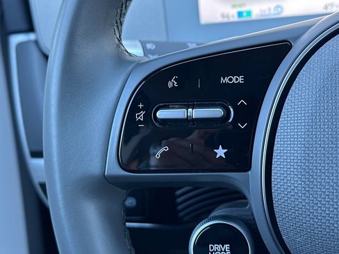 Used 2024 Hyundai Ioniq 5 SE image 28