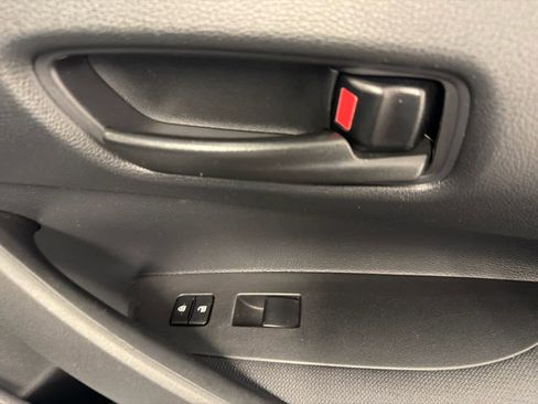 Used 2022 Toyota Corolla LE image 25