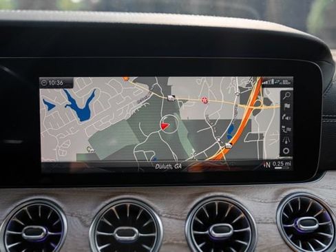Used 2020 Mercedes-Benz E 450 Coupe image 26