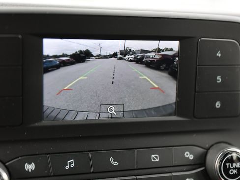 Used 2024 Ford Transit 250 Low Roof w/ Exterior Upgrade Package image 25