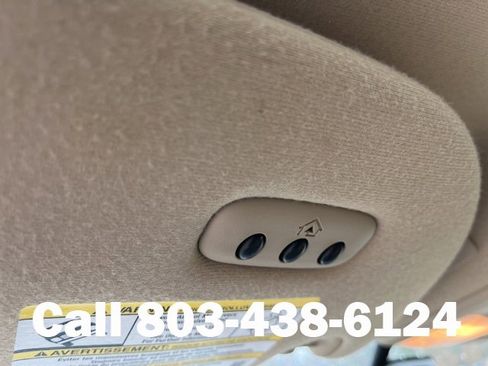 Used 2017 Ford Expedition Limited image 32