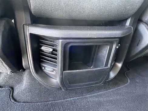 Used 2020 RAM 1500 Tradesman image 14