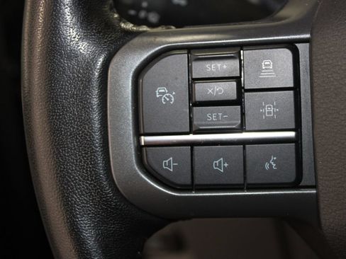 Used 2021 Ford F150 XLT w/ Equipment Group 302A High AWD/4WD image 34