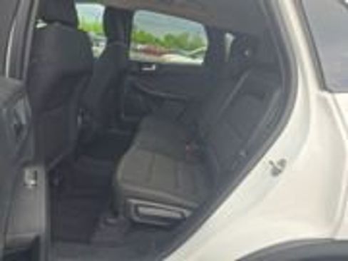 Used 2023 Ford Escape Active w/ Tech Pack #2 AWD/4WD image 4
