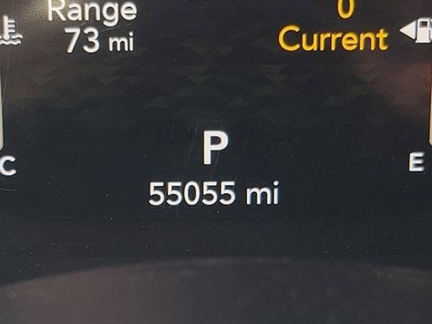 Used 2022 Jeep Gladiator Rubicon w/ LED Lighting Group image 20