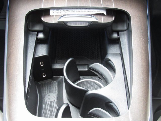 Certified 2026 Mercedes-Benz E 350 4MATIC Sedan image 32