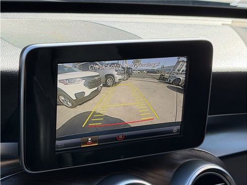 Used 2018 Mercedes-Benz C 300 Sedan image 49