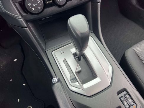 Used 2023 Subaru Impreza Premium image 21