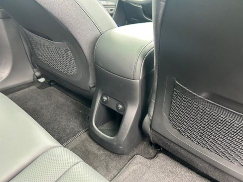 Used 2024 Hyundai Ioniq 5 Limited RWD image 49