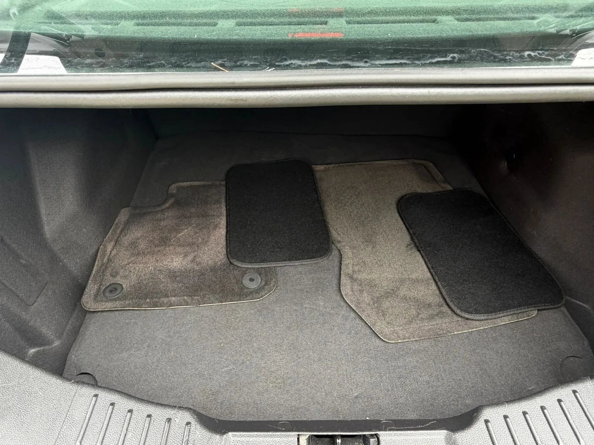 Used 2014 Ford Focus SE FWD image 33