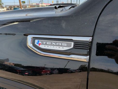 New 2026 GMC Sierra 1500 SLT AWD/4WD image 51