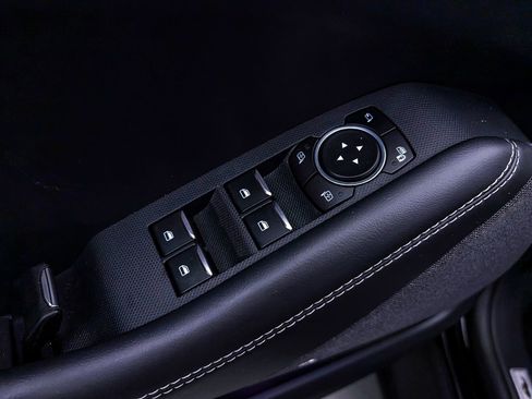 Used 2023 Ford Mustang Mach-E Premium RWD image 18