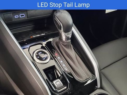 New 2026 Chevrolet Colorado LT w/ LT Convenience Package image 30