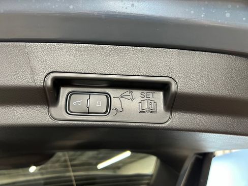 New 2026 Ford Explorer ST-Line w/ ST-Line Street Pack AWD/4WD image 45