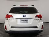 Used 2014 Subaru Outback 2.5i Premium image 3