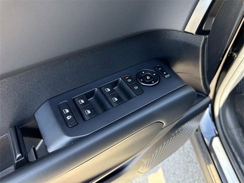 New 2027 Kia Telluride SX X-Line image 10