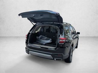 New 2026 Honda Pilot EX-L video 2