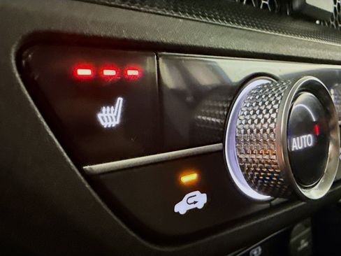 Certified 2023 Honda CR-V EX image 24