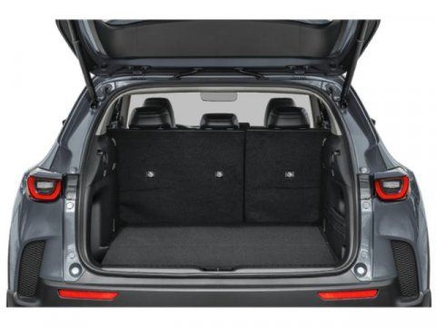 New 2026 MAZDA CX-50 AWD 2.5 Hybrid w/ Weather Package image 13