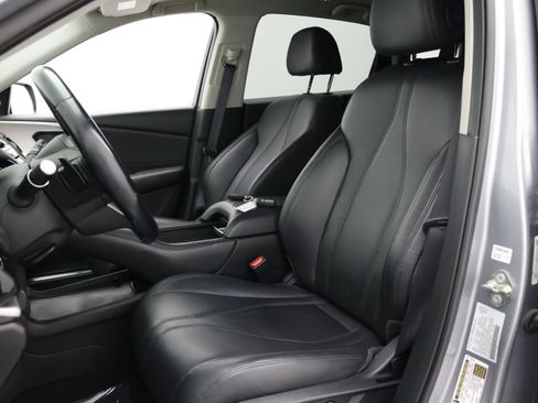 Used 2021 Acura RDX FWD image 16