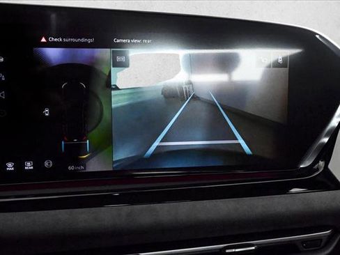 New 2025 Audi S5 Premium Plus image 15