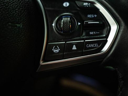 Used 2024 Acura MDX SH-AWD w/ Advance Package image 21