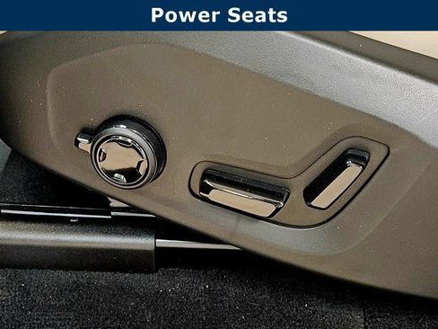 New 2026 Volvo XC90 T8 Ultra w/ Protection Package Premier AWD/4WD image 39