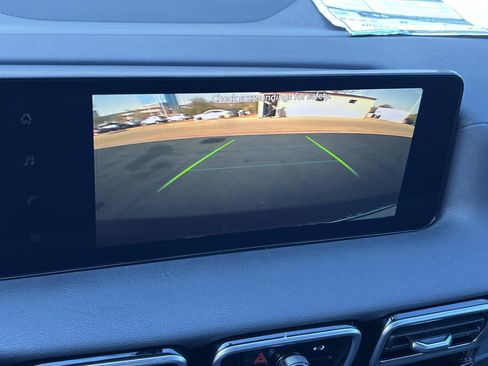 New 2026 Nissan Sentra SV w/ Floor Mat Package image 11