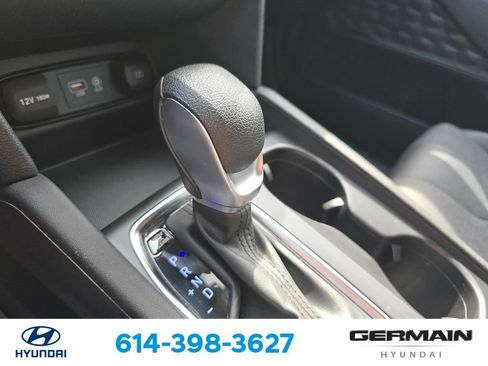 Used 2019 Hyundai Santa Fe SE AWD/4WD image 25
