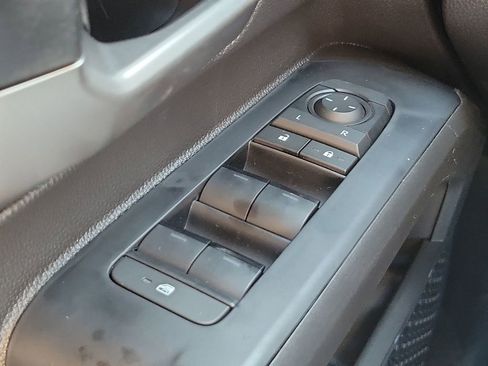 New 2026 Toyota Tacoma TRD Sport image 32