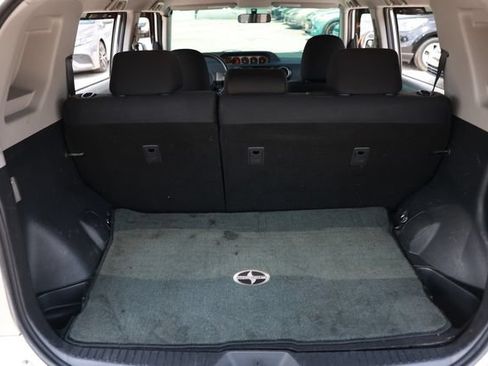 Used 2008 Scion xB FWD image 27
